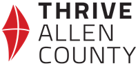 Thrive Allen County, Inc.