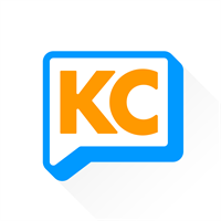 Uncover KC - Kansas City