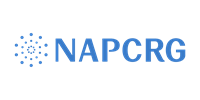North American Primary Care Research Group (NAPCRG) North American Primary Care Research Group (NAPCRG)