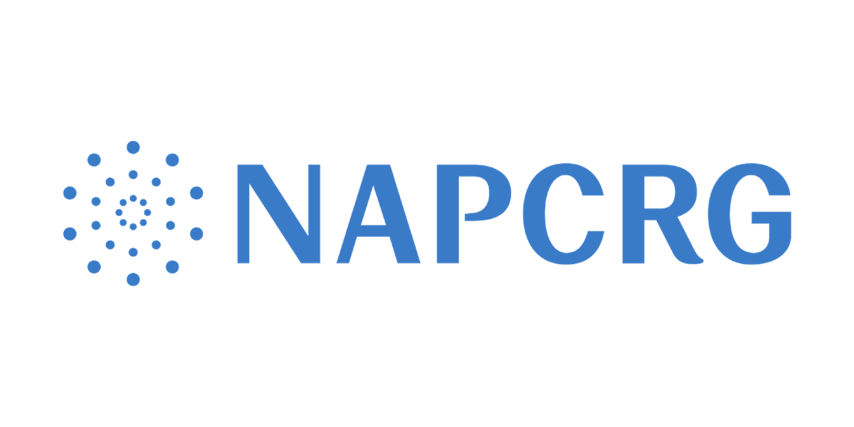 North American Primary Care Research Group (NAPCRG) North American Primary Care Research Group (NAPCRG)