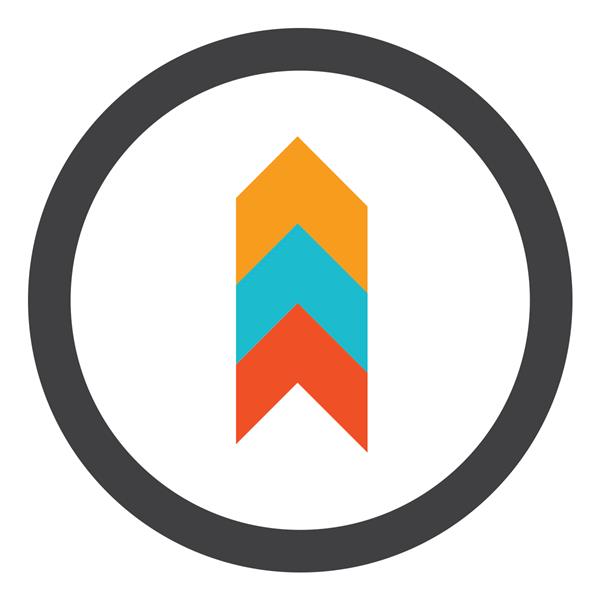 SENT, Inc. SENT, Inc.