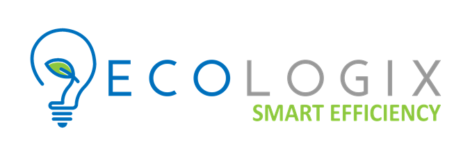 Ecologix Ecologix