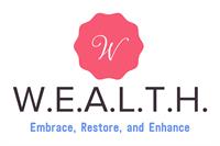 W.E.A.L.T.H. / WEALTH Nonprofit W.E.A.L.T.H. / WEALTH Nonprofit