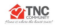 TNC Community