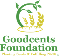 Goodcents Foundation