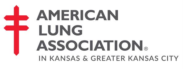 American Lung Association in Kansas and Greater Kansas City American Lung Association in Kansas and Greater Kansas City