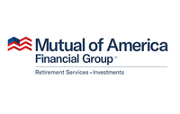 Mutual of America