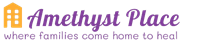Amethyst Place