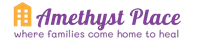 Amethyst Place