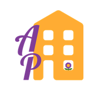 Family Empowerment Coach (Recovery Coach)