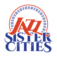Jazz Sister Cities Jazz Sister Cities