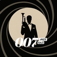 Kansas City Jazz Orchestra - Kansas City