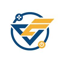 Varsity Esports Foundation Varsity Esports Foundation