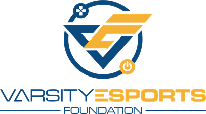 Varsity Esports Foundation Varsity Esports Foundation
