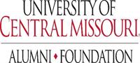 University of Central Missouri Alumni Foundation