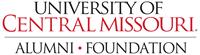 University of Central Missouri Alumni Foundation