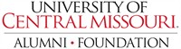 University of Central Missouri Alumni Foundation