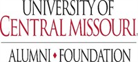 University of Central Missouri Alumni Foundation