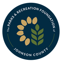 Parks and Recreation Foundation of Johnson County, The