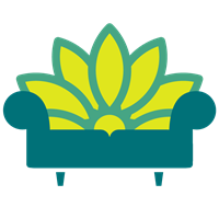Flourish, Kansas City's Furniture Bank