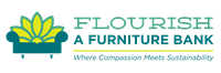 Flourish, Kansas City's Furniture Bank