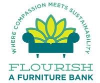 Flourish, Kansas City's Furniture Bank
