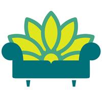 Flourish - A Furniture Bank