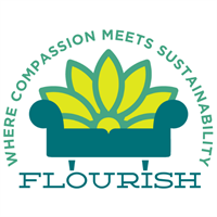 Flourish - A Furniture Bank - Grandview