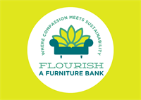 Flourish - A Furniture Bank - Grandview