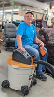 Flourish, Kansas City's Furniture Bank - Grandview
