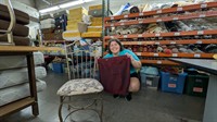 Flourish, Kansas City's Furniture Bank - Grandview