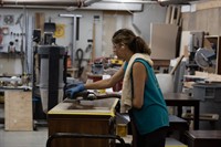 Flourish, Kansas City's Furniture Bank - Grandview