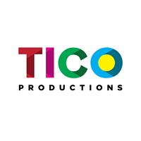 Tico Productions, LLC.