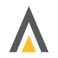 Brandwell Partners Brandwell Partners