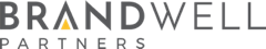 Brandwell Partners Brandwell Partners