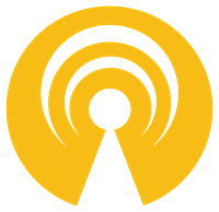 Beacon Media Inc (d/b/a The Beacon)