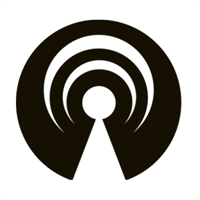 Beacon Media Inc (d/b/a The Beacon)
