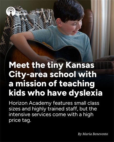 Education coverage