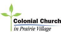 Colonial Church in Prairie Village UCC