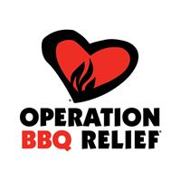 Operation BBQ Relief