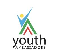 Youth Ambassadors