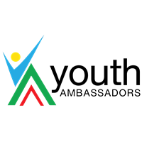 Youth Ambassadors