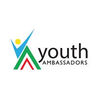 Youth Ambassadors - Kansas City