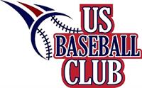 US Baseball Club, Inc. US Baseball Club, Inc.