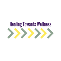 Healing Towards Wellness - Overland Park