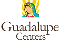 Guadalupe Centers, Inc.