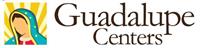 Guadalupe Centers, Inc.