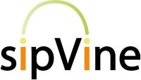 sipVine, Inc