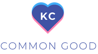 KC Common Good