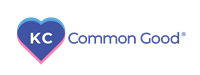 KC Common Good